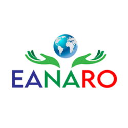 eanaro